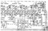 4440_Detail_ZF P200-2.jpg